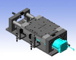 Floating Pin